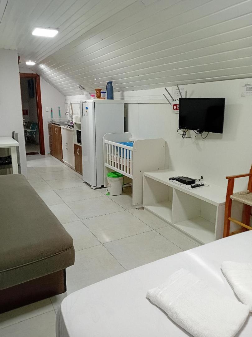 Appartamento Novo Aconchego Gramado Esterno foto